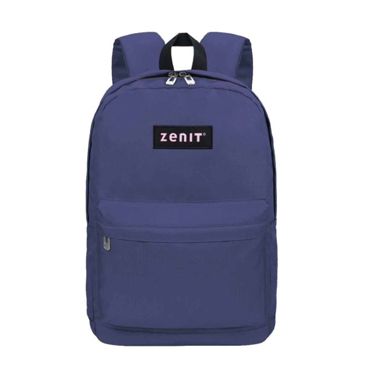 Mochila Zenit College 