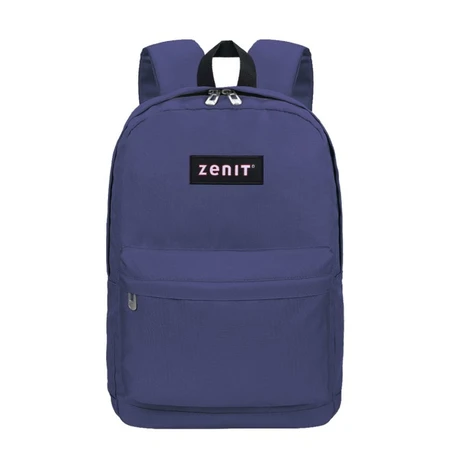Mochila Zenit College Mochila Zenit College