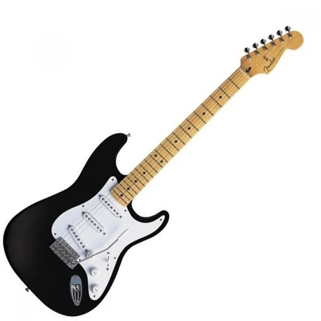 Guitarra eléctrica Guitarra eléctrica