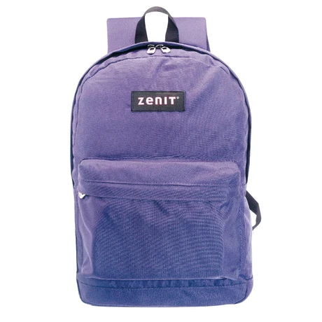 Mochila Zenit Ligera Mochila Zenit Ligera