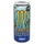 Bebida energizante Monster Aussie Lemonade
