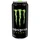 Bebida energizante Monster Original