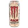 Bebida energizante Monster Pacific Punch