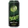 Bebida energizante Monster The Beast Unleashed Mean Green