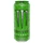 Bebida energizante Monster Ultra Paradise