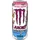 Bebida energizante Monster Viking Berry