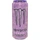 Bebida energizante Monster Ultra Wild Passion