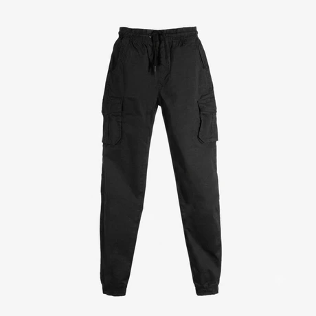 Pantalón Negro Pantalón Negro