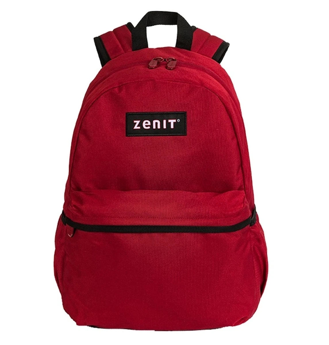 Mochila Zenit Sunset 