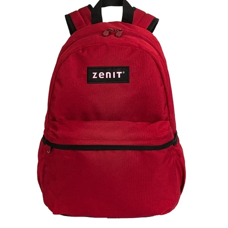 Mochila Zenit Sunset Mochila Zenit Sunset